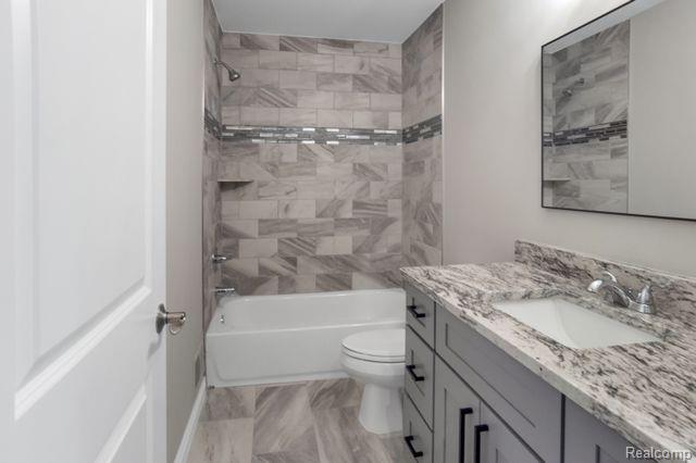 2954 Hessel Avenue Rochester Hills, MI 48307 - Photo 24 of 31
