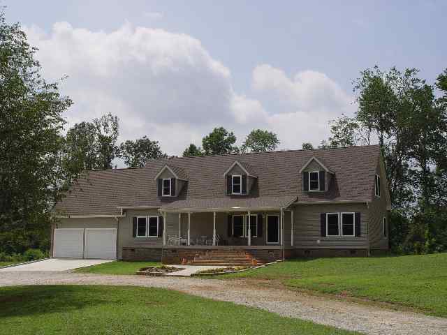 623 Ebenezer Road West Union, SC 29696 - Photo 1 of 9 Gallery Image 1