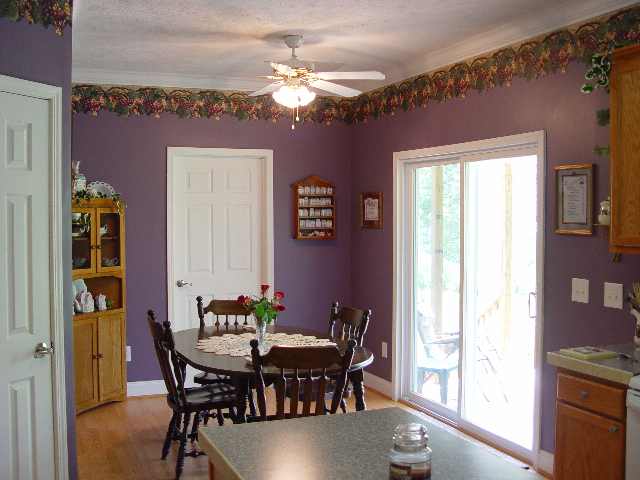 623 Ebenezer Road West Union, SC 29696 - Photo 3 of 9 Gallery Image 3