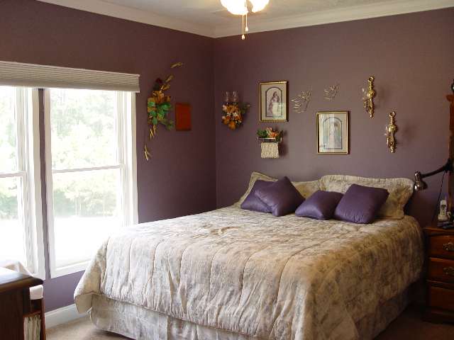 623 Ebenezer Road West Union, SC 29696 - Photo 4 of 9 Gallery Image 4