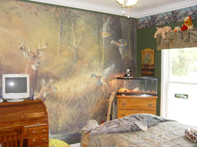 623 Ebenezer Road West Union, SC 29696 - Photo 5 of 9 Gallery Image 5
