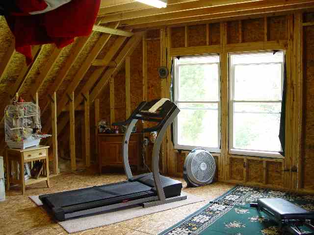 623 Ebenezer Road West Union, SC 29696 - Photo 7 of 9 Gallery Image 7