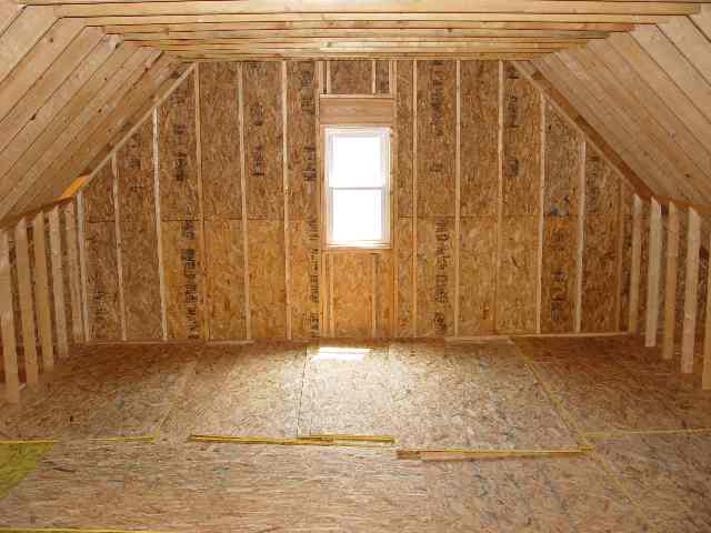 623 Ebenezer Road West Union, SC 29696 - Photo 8 of 9 Gallery Image 8