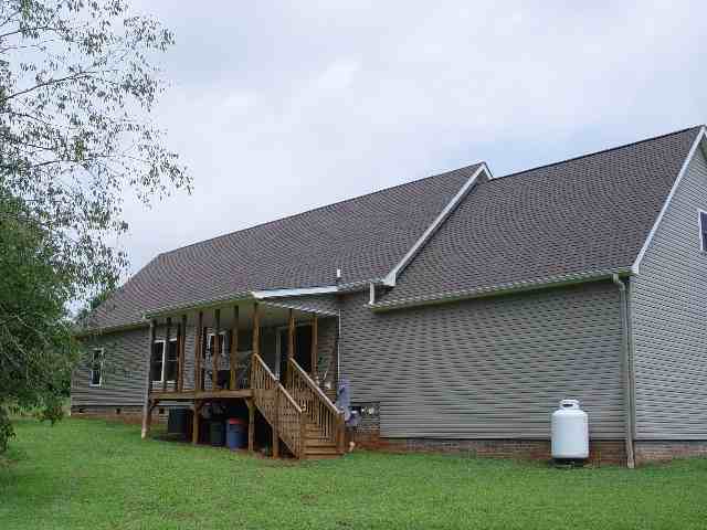 623 Ebenezer Road West Union, SC 29696 - Photo 9 of 9 Gallery Image 9