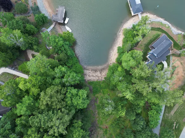 $265,000 | 0 Ivy Lane, Union Hall, VA 24176