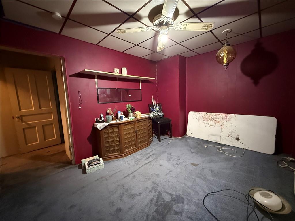 727 Thompson Street Turtle Creek, PA 15145 - Photo 12 of 25