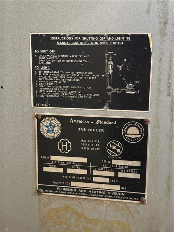 727 Thompson Street Turtle Creek, PA 15145 - Photo 20 of 25