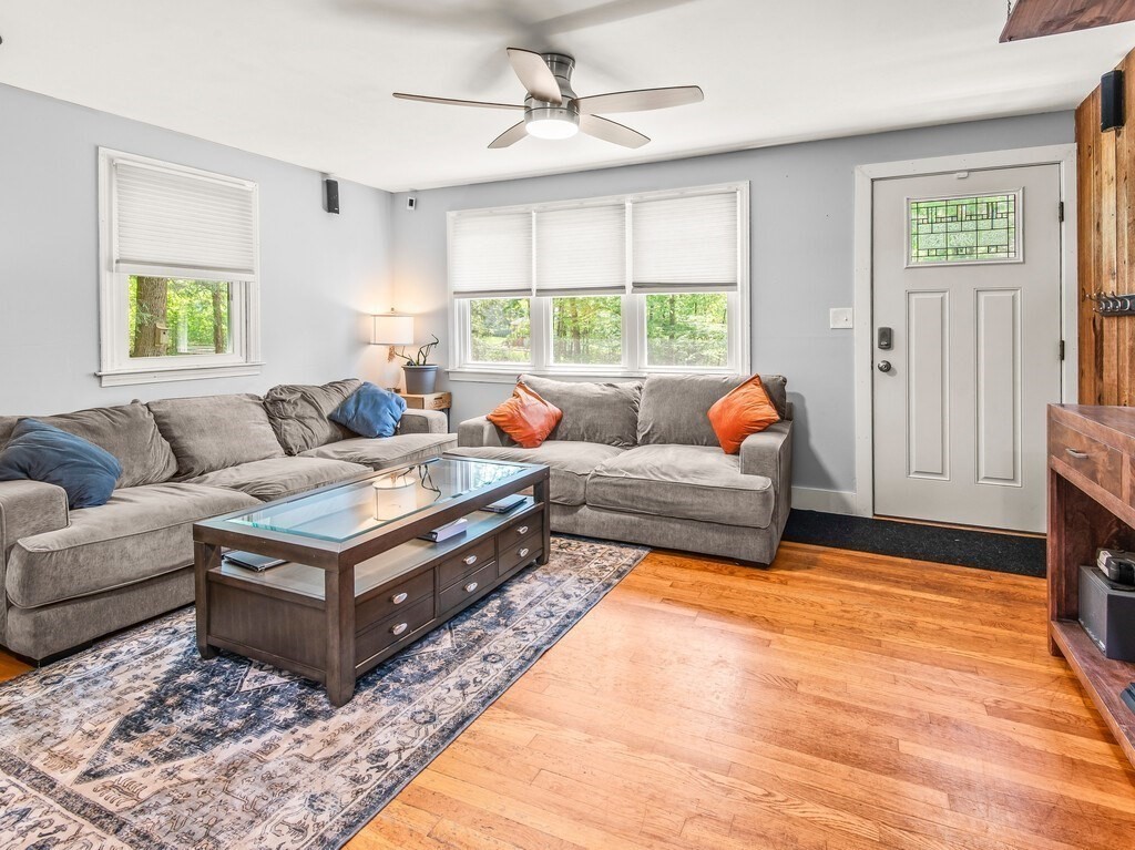 31 Leno Road Holland, MA 01521 - Photo 11 of 30