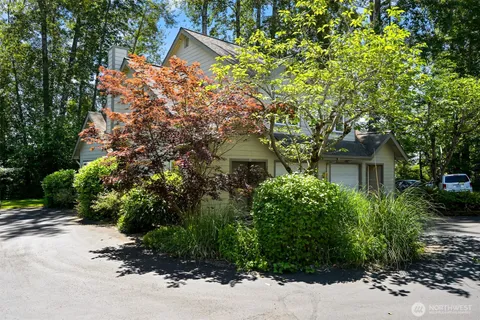 $375,000 | 2700 Silesia Lane, Unit A, Bellingham, WA 98226