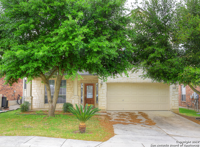 1929 Walter Raleigh Windcrest, TX 78239 - Photo 1 of 1 Gallery Image 1