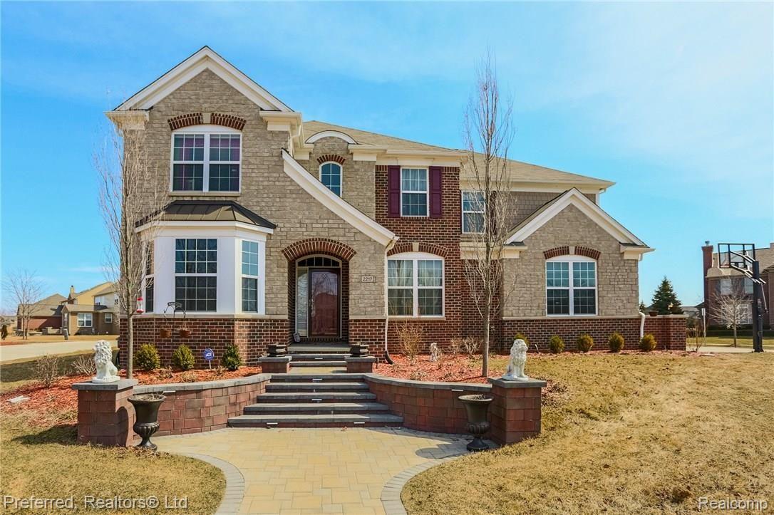 2217 Town Center Road Canton, MI 48188 - Photo 1 of 1 1IMG_9676.jpg