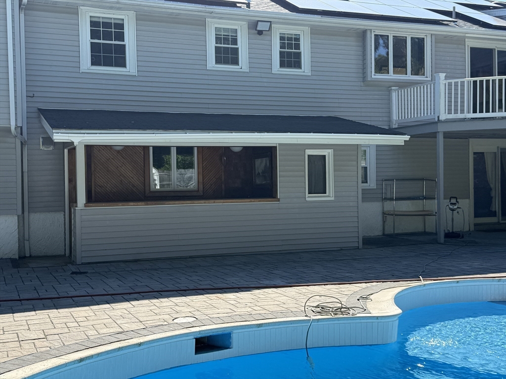 50 Cedarcrest Road Canton, MA 02021 - Photo 41 of 42