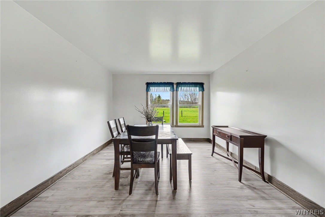 11775 Lapp Road Fillmore, NY 14735 - Photo 17 of 46