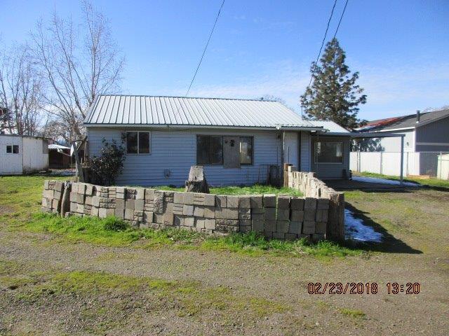 6023 Table Rock Road Central Point, OR 97502 - Photo 1 of 4 Primary Photo