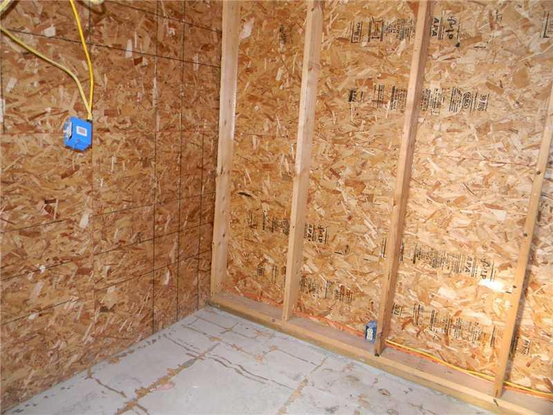 34 Sawmill Road Bradford, ME 04410 - Photo 12 of 33 Interior Space/Layout.