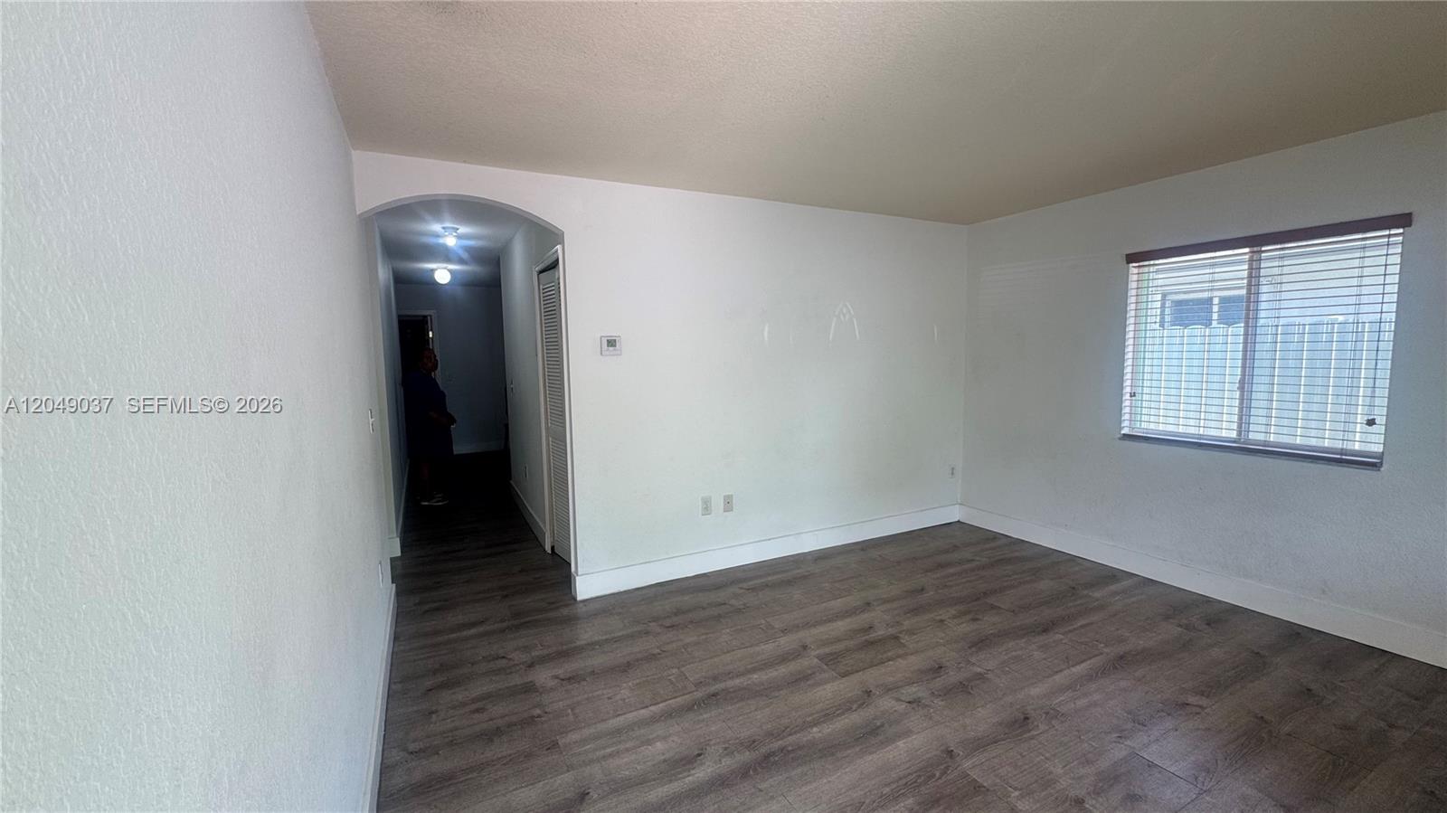 5680 Northwest 23rd Avenue Miami, FL 33142 - Photo 4 of 19