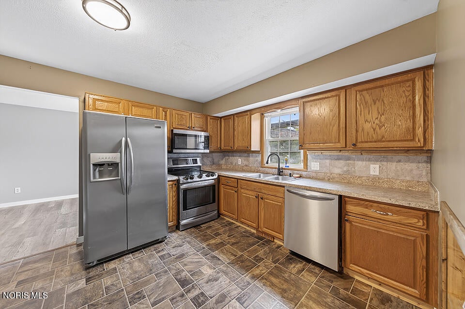 16984 Freyman Road Cygnet, OH 43413 - Photo 31 of 61 Gallery Image 31