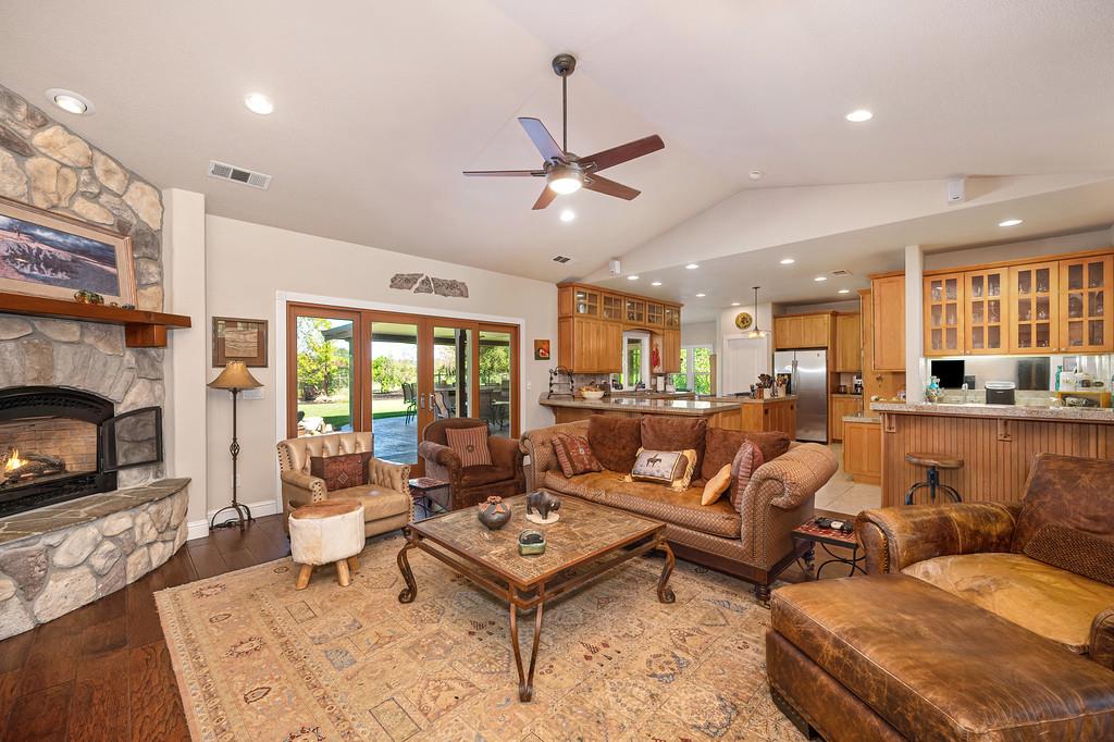 7505 Wise Road Auburn, CA 95603 - Photo 14 of 56