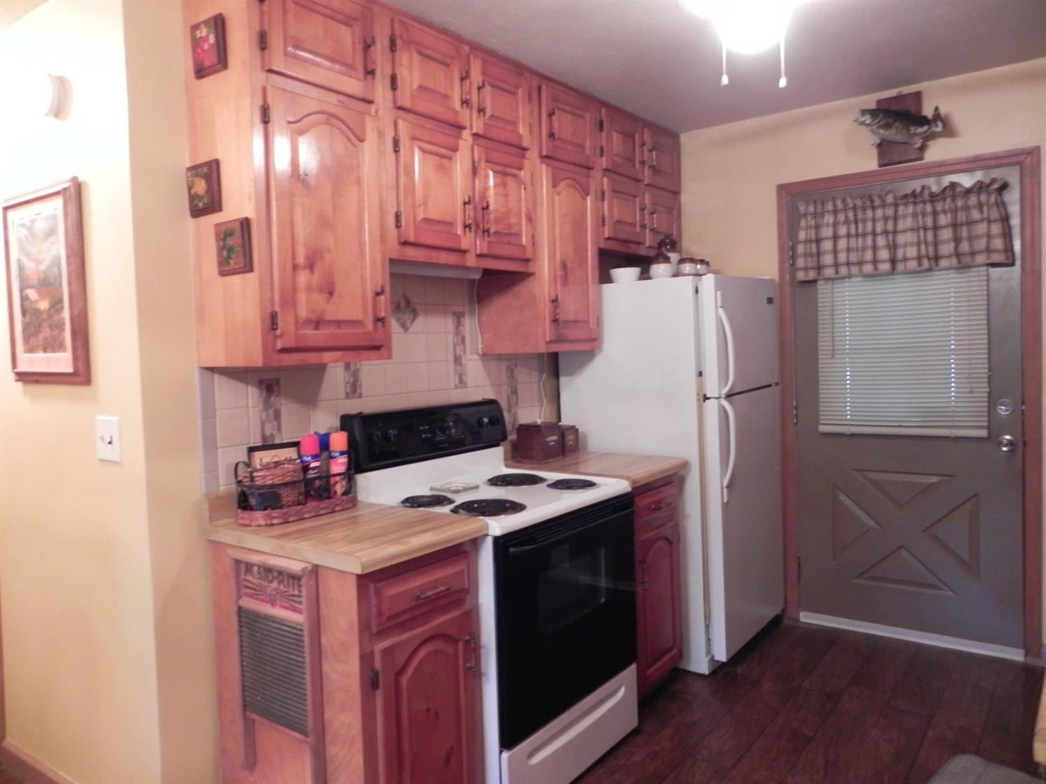 550 Lake Road London, KY 40741 - Photo 31 of 60 Photo 32