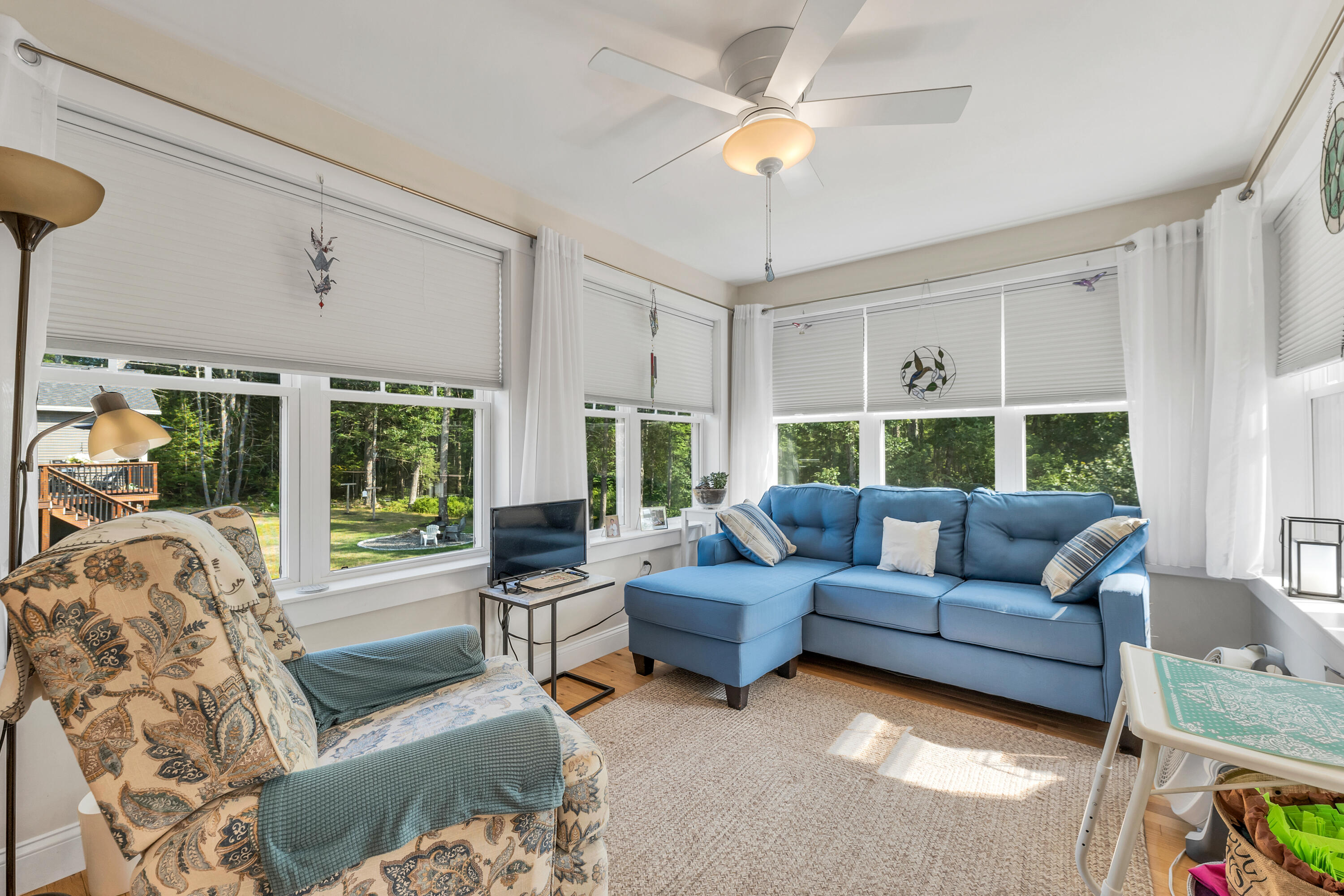 848 Littlefield Road Wells, ME 04090 - Photo 12 of 24 848LittlefieldRd-059
