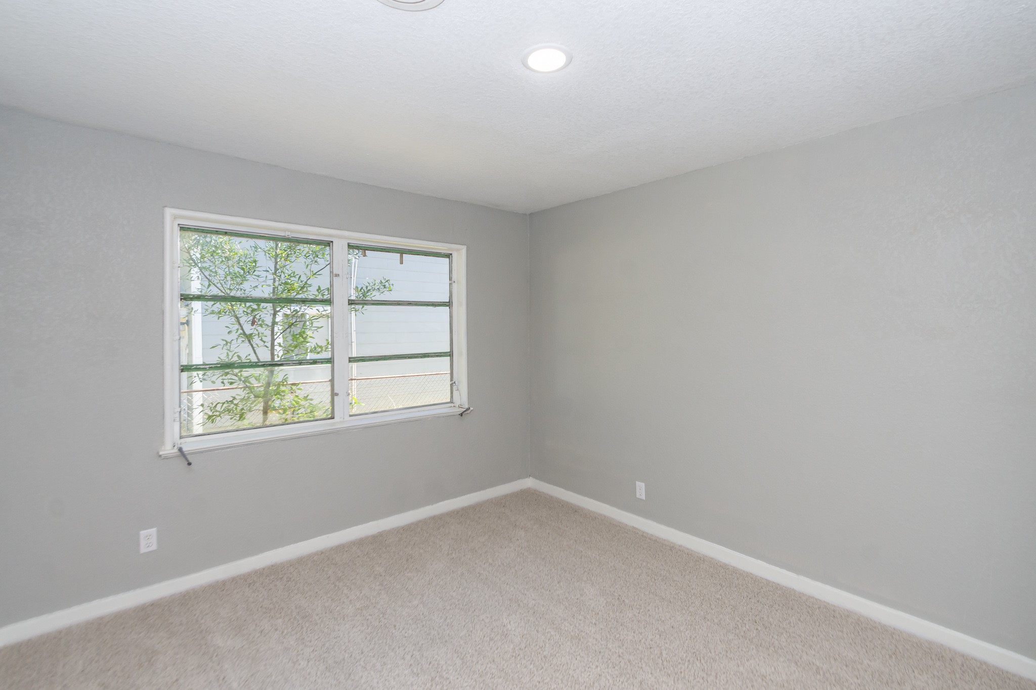 1230 West 4th Street Freeport, TX 77541 - Photo 23 of 49