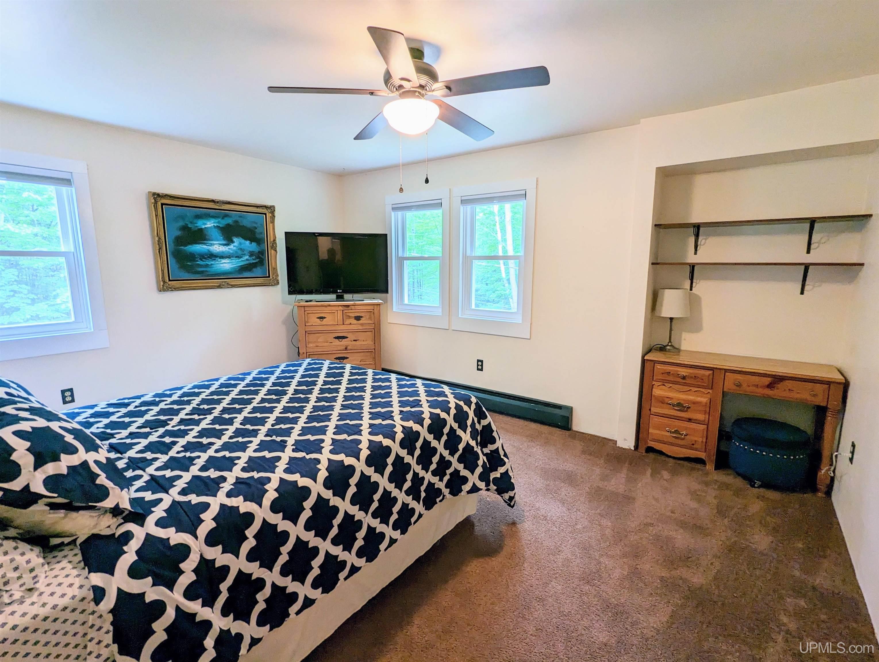 975 Valley Road Marquette, MI 49855 - Photo 44 of 71 Gallery Image 44