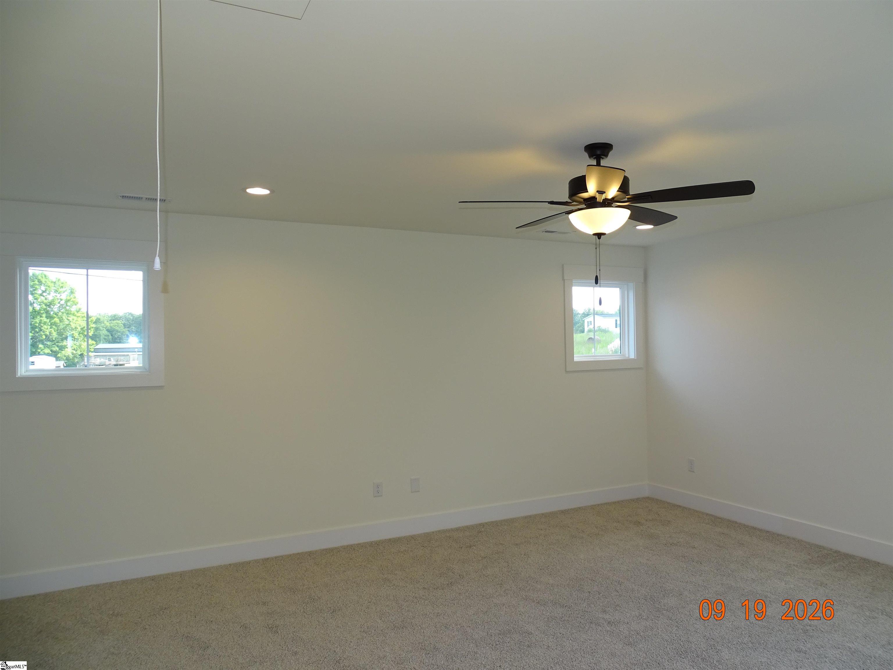 499 Mt Lebanon Church Road Greer, SC 29651 - Photo 30 of 35 Gallery Image 30
