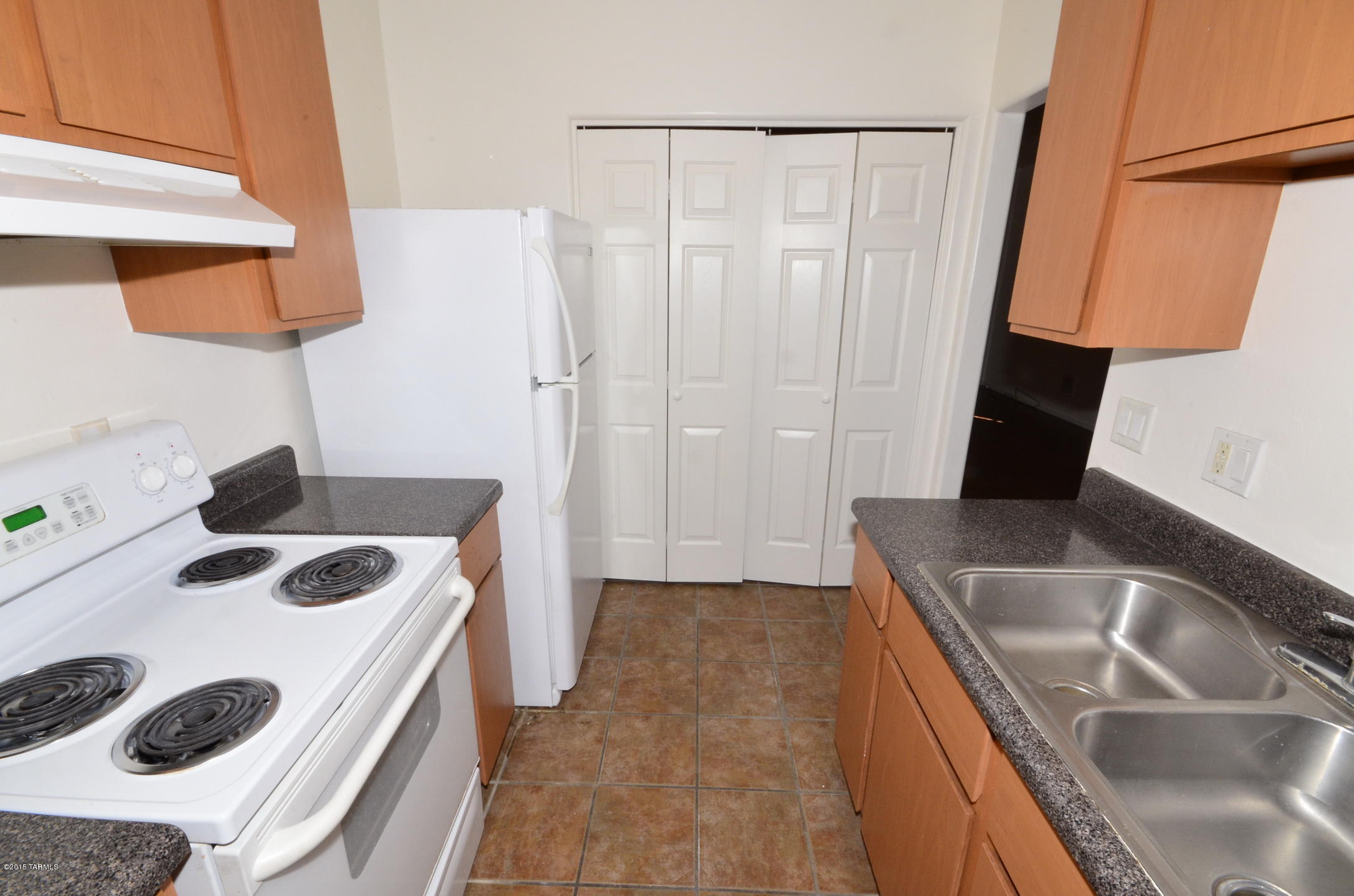 1383 East Zulema Loop Tucson, AZ 85706 - Photo 15 of 30