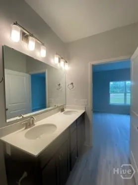 $320,000 | 139 Danbury Court, Pooler, GA 31322