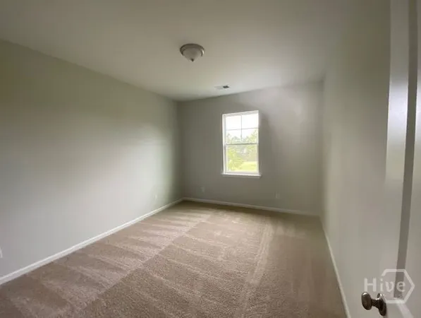 $320,000 | 139 Danbury Court, Pooler, GA 31322