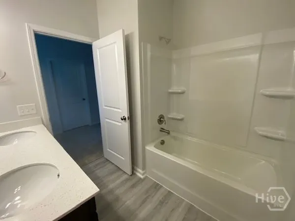 $320,000 | 139 Danbury Court, Pooler, GA 31322