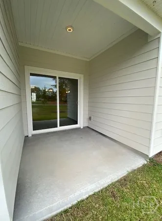 $320,000 | 139 Danbury Court, Pooler, GA 31322