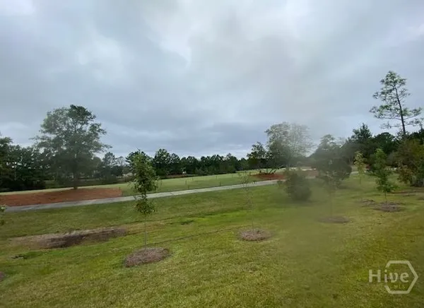 $320,000 | 139 Danbury Court, Pooler, GA 31322