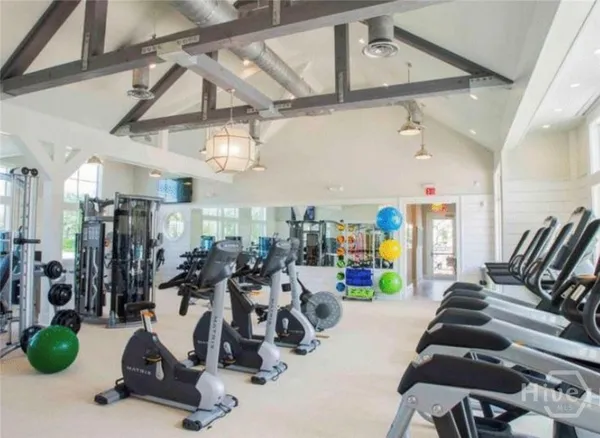 $320,000 | 139 Danbury Court, Pooler, GA 31322