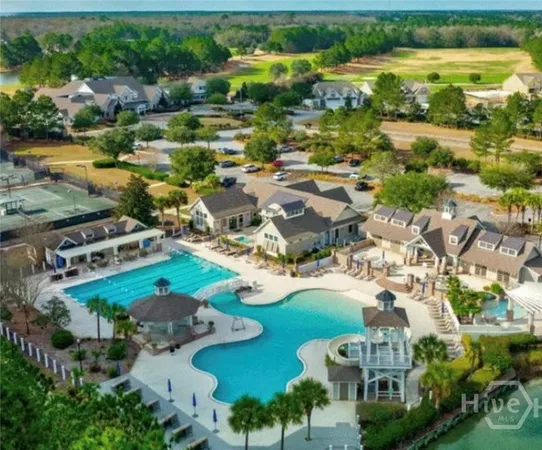 $320,000 | 139 Danbury Court, Pooler, GA 31322