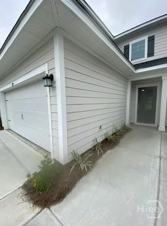 $320,000 | 139 Danbury Court, Pooler, GA 31322