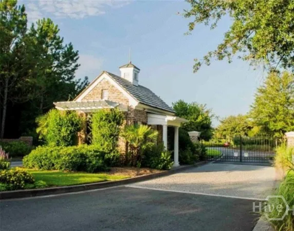 $320,000 | 139 Danbury Court, Pooler, GA 31322