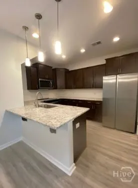 $320,000 | 139 Danbury Court, Pooler, GA 31322