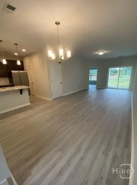 $320,000 | 139 Danbury Court, Pooler, GA 31322