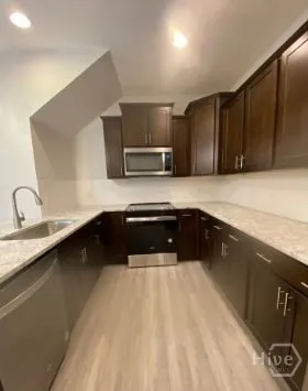 $320,000 | 139 Danbury Court, Pooler, GA 31322