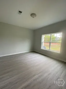 $320,000 | 139 Danbury Court, Pooler, GA 31322