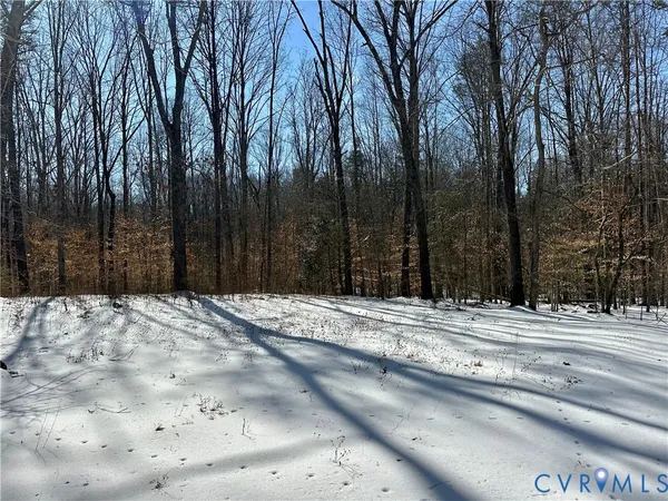 $99,999 | 395 Holly Grove Estates, Bumpass, VA 23024