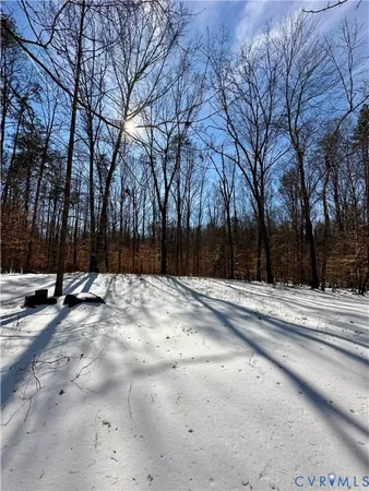 $99,999 | 395 Holly Grove Estates, Bumpass, VA 23024