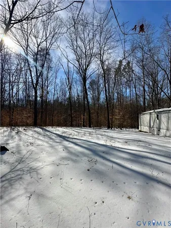 $99,999 | 395 Holly Grove Estates, Bumpass, VA 23024