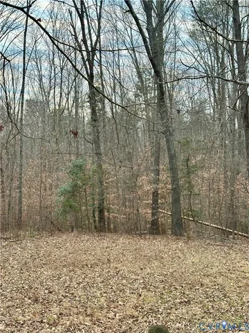 $125,000 | 395 Holly Grove Estates, Bumpass, VA 23024