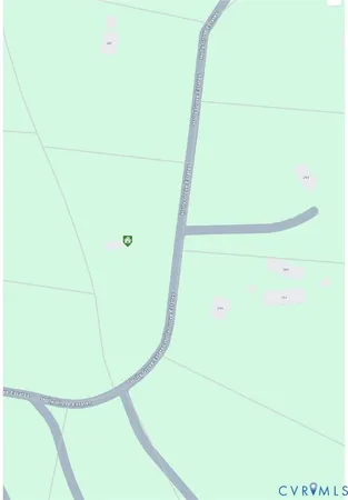 $99,999 | 395 Holly Grove Estates, Bumpass, VA 23024