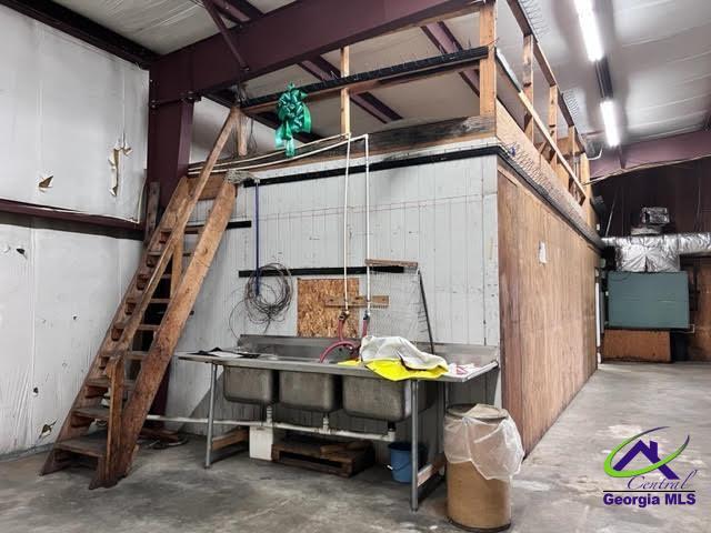 301 East Jackson Street Dublin, GA 31021 - Photo 12 of 12