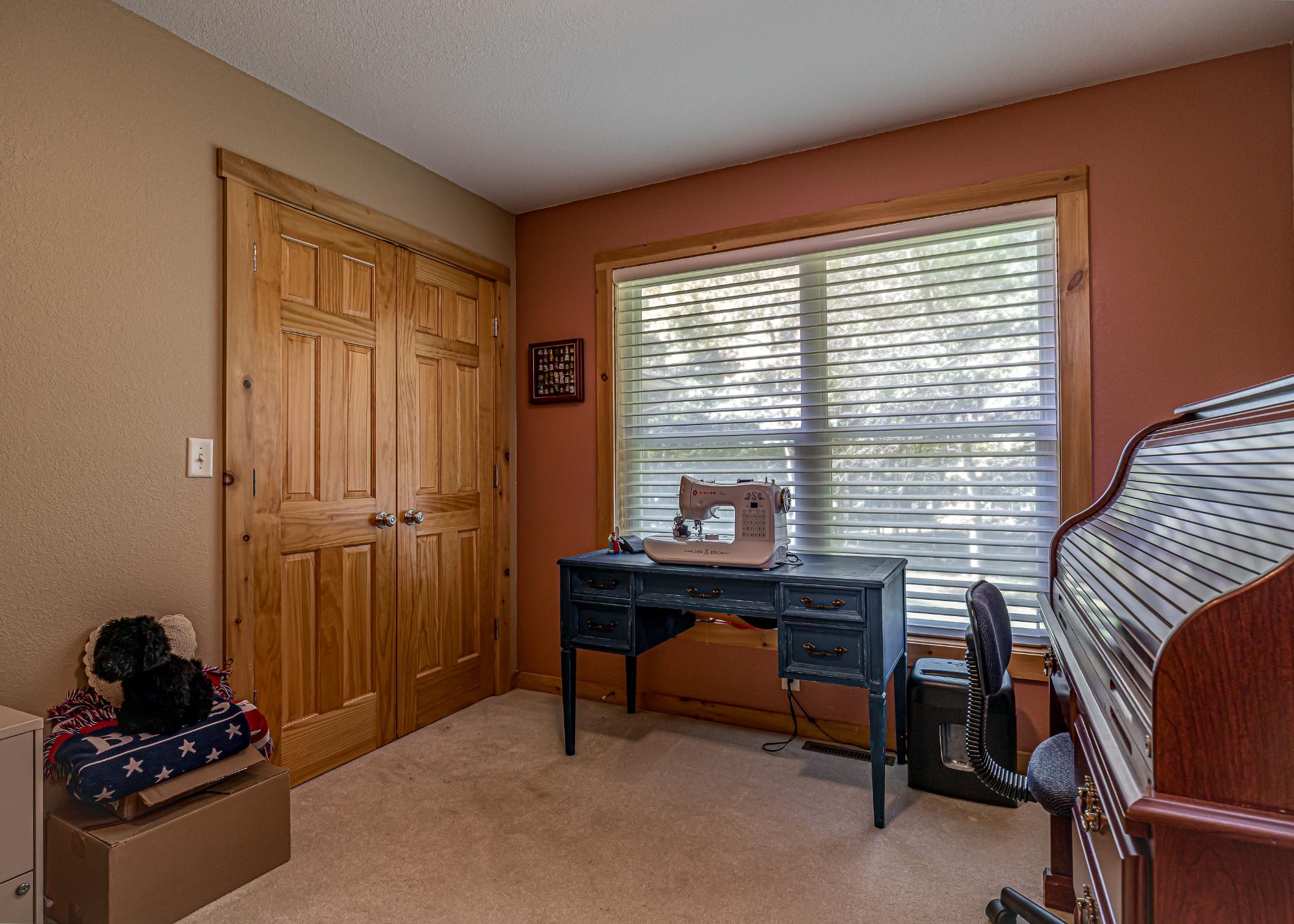 10888 Bosshard Cir Road Woodruff, WI 54568 - Photo 20 of 35 Gallery Image 20