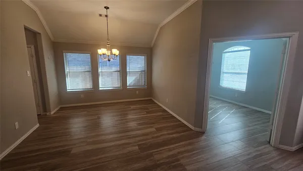 $2,200 | 3529 Brian Valley Court, Spring, TX 77386