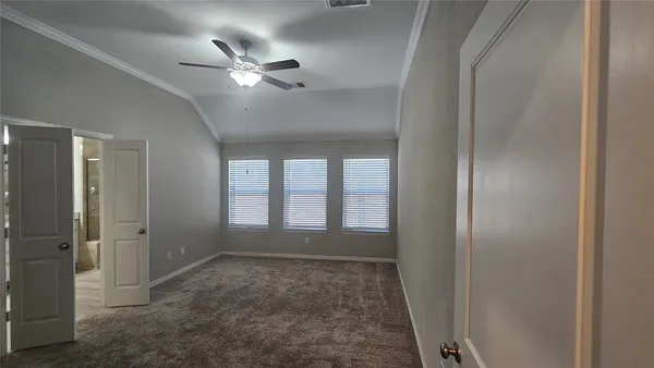 $2,200 | 3529 Brian Valley Court, Spring, TX 77386